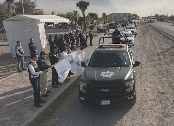 WhatsApp Image 2026 04 01 at 8.21.29 PM