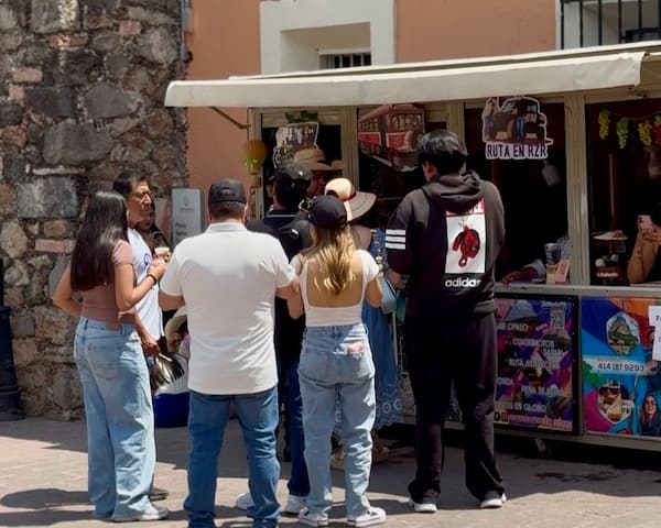 WhatsApp Image 2026 04 08 at 2.09.03 PM 1