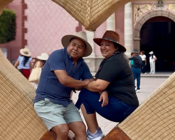 WhatsApp Image 2026 04 08 at 2.09.03 PM