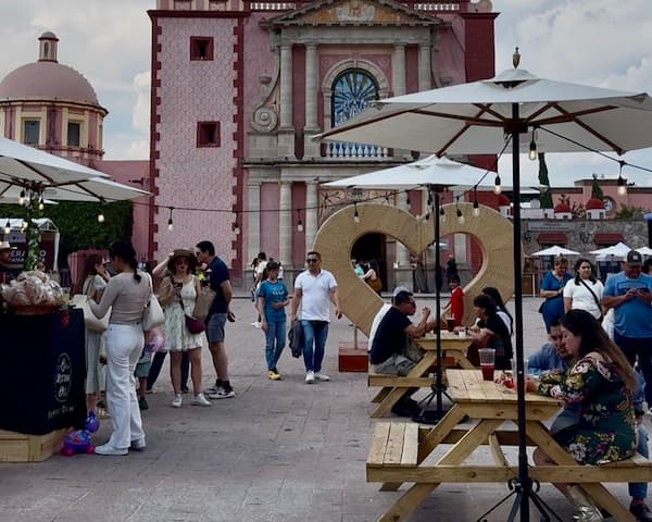 WhatsApp Image 2026 04 08 at 2.09.04 PM