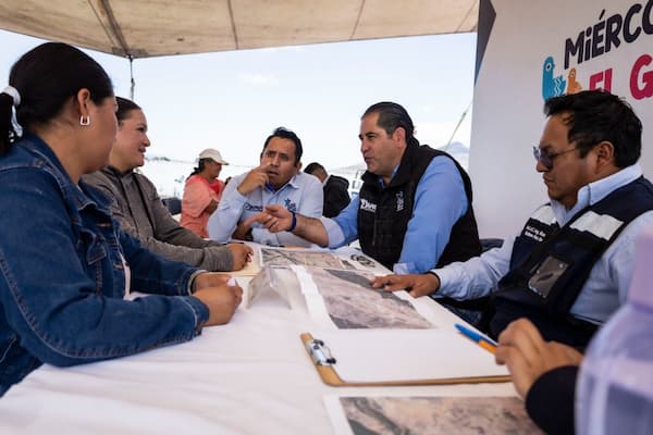 WhatsApp Image 2026 04 08 at 2.25.44 PM