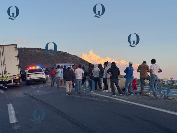 WhatsApp Image 2026 04 08 at 8.54.43 AM 1