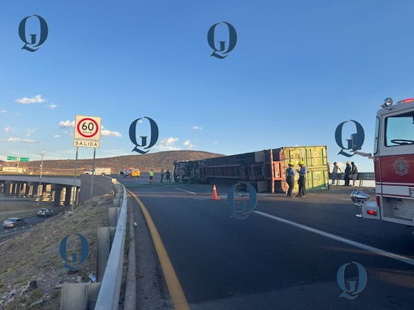 WhatsApp Image 2026 04 08 at 8.54.44 AM