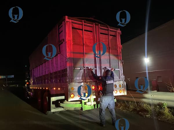 WhatsApp Image 2026 04 09 at 11.22.11 AM