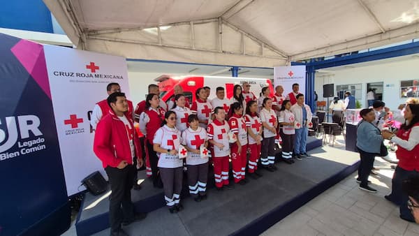 WhatsApp Image 2026 04 09 at 2.35.41 PM 1