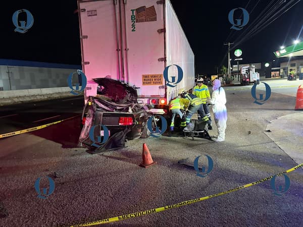 WhatsApp Image 2026 04 14 at 7.27.30 AM 1