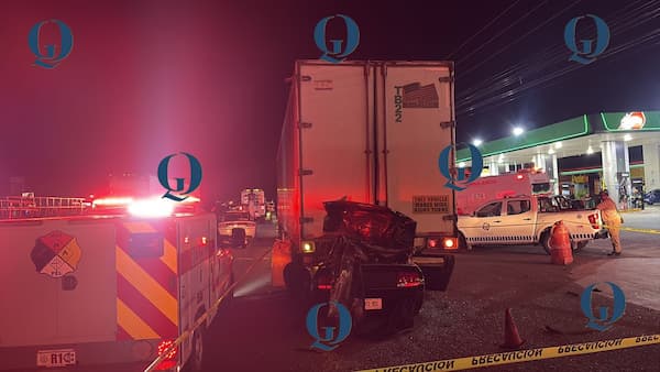 WhatsApp Image 2026 04 14 at 7.27.30 AM 2