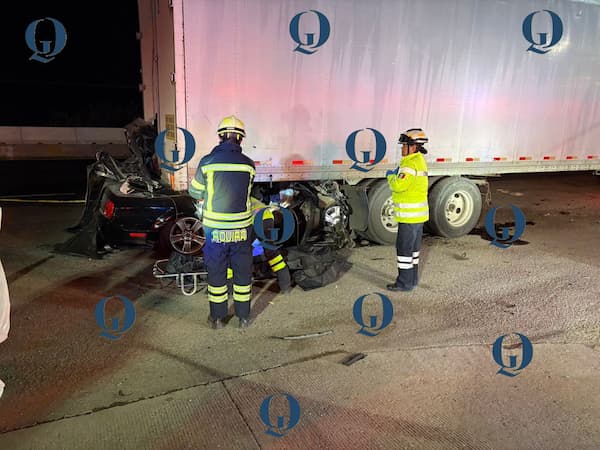 WhatsApp Image 2026 04 14 at 7.27.30 AM 3