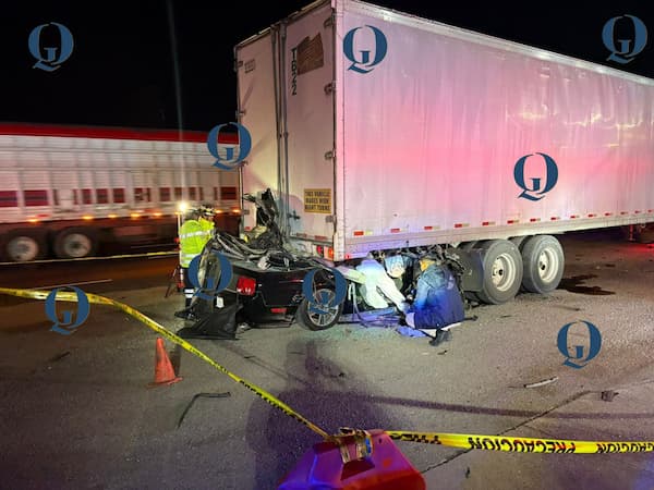 WhatsApp Image 2026 04 14 at 7.27.30 AM