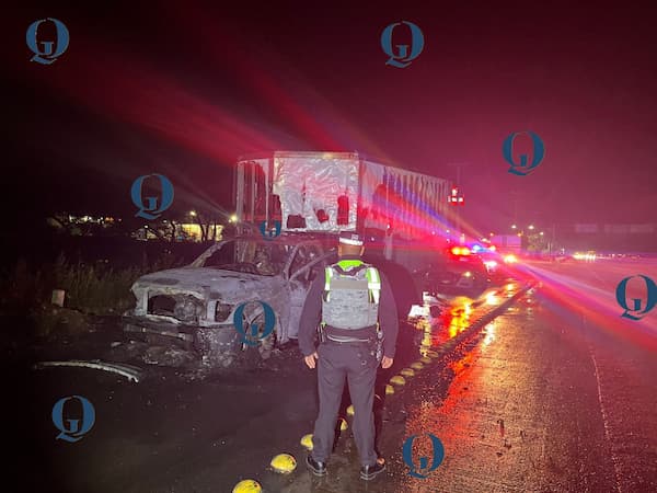 WhatsApp Image 2026 04 14 at 7.30.05 AM 1 1