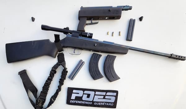 WhatsApp Image 2026 04 17 at 12.47.52 PM