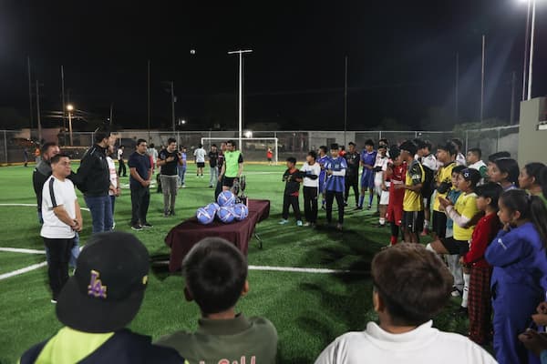 WhatsApp Image 2026 04 19 at 1.12.35 PM