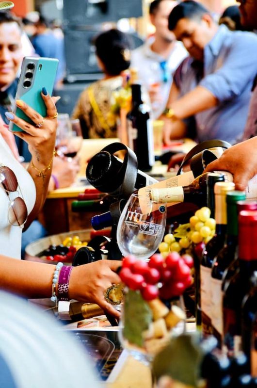 WhatsApp Image 2026 04 23 at 6.07.47 PM 1