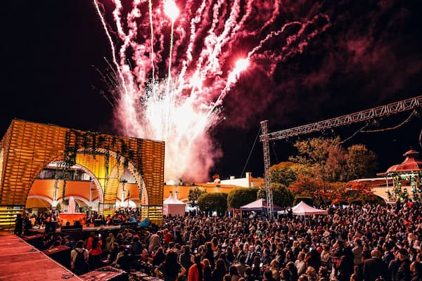 WhatsApp Image 2026 04 23 at 6.07.47 PM 2