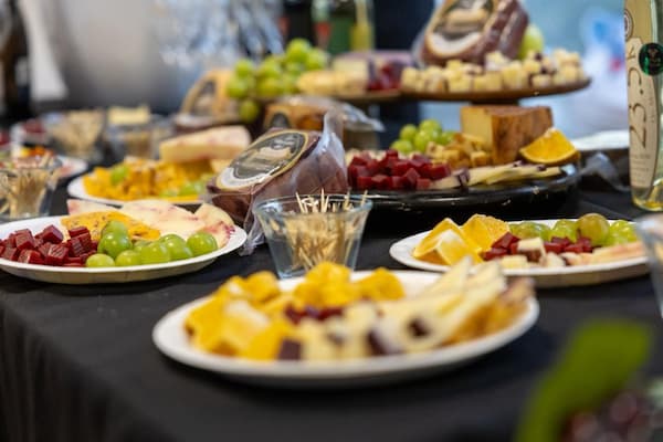 WhatsApp Image 2026 04 24 at 12.09.25 PM 1 1