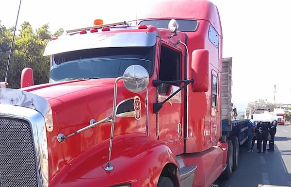 WhatsApp Image 2026 04 30 at 9.55.30 AM 1