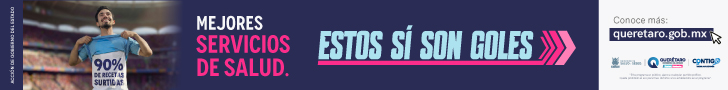 spot_img