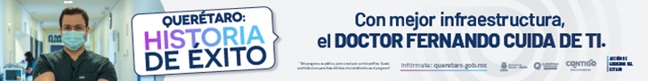spot_img