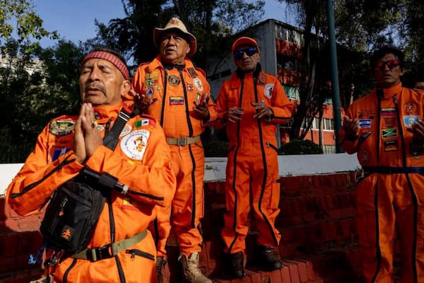 Topo sanjuanense participa en misa conmemorativa por el sismo de 1985 en Tlatelolco 1 817552013 1082566287745461 2514890915217610146 n