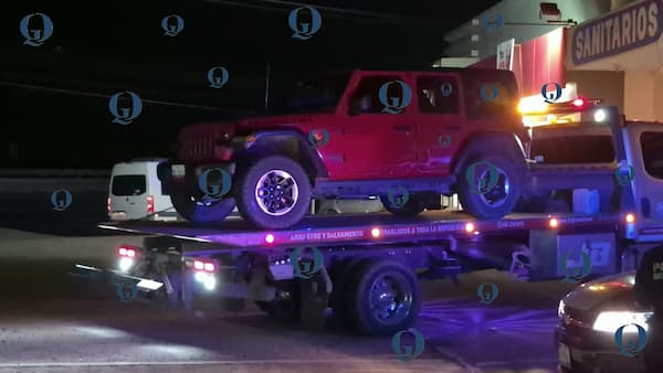 ¡Golpe al huachicol! Aseguran casi 50 mil litros de hidrocarburo y detienen a cinco sujetos armados en Pedro Escobedo 1 WhatsApp Image 2026 09 15 at 3.17.49 AM