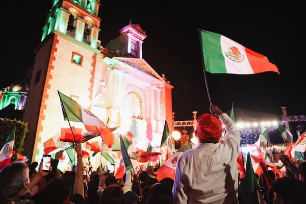 CULMINAN CON ÉXITO LOS TRAIDIONALES FESTEJOS PATRIOS “ECOS DE LIBERTAD” EN TEQUISQUIAPAN 2 WhatsApp Image 2026 09 17 at 12.02.55 PM 1