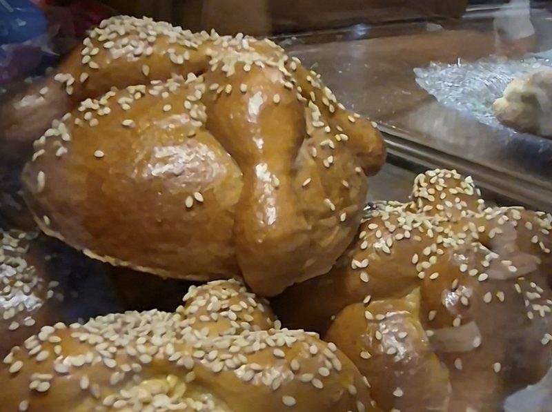 Un buen café siempre se acompaña de un buen pan, y qué mejor que de Panadería La Antigua 5 WhatsApp Image 2026 09 27 at 8.16.00 PM 1