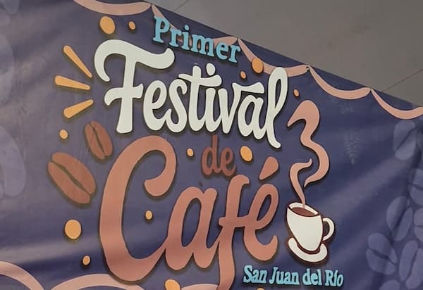 Un buen café siempre se acompaña de un buen pan, y qué mejor que de Panadería La Antigua 8 WhatsApp Image 2026 09 27 at 8.16.01 PM 3