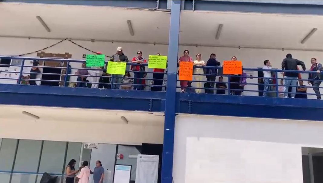 Llegaron a un acuerdo