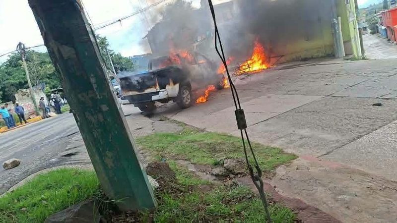 LIBERAN A “EL GÜERO GYM” TRAS SECUESTRO DE TRES AGENTES DE LA FISCALÍA EN MORELOS 1 WhatsApp Image 2026 10 15 at 8.48.51 AM 1